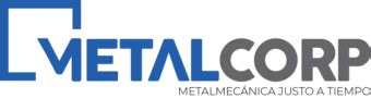 empresa metalmecanica barranquilla|Metalcorp .